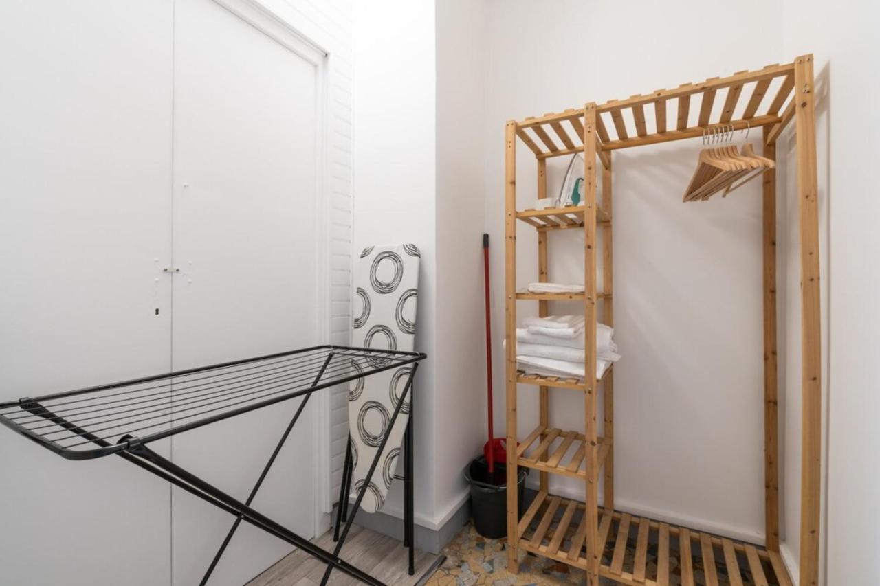 Ferienwohnung Gentiane Annecy Exterior foto